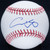 Shohei Ohtani Signed Official Major League Baseball PSA/DNA GEM MINT 10!!!