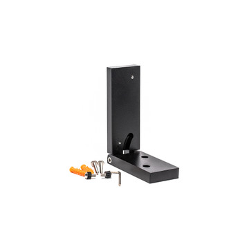 Spot Kit for Archilight Leif TI-FSC-0112 Spot Kit for Archilight Leif TI-FSC-0112