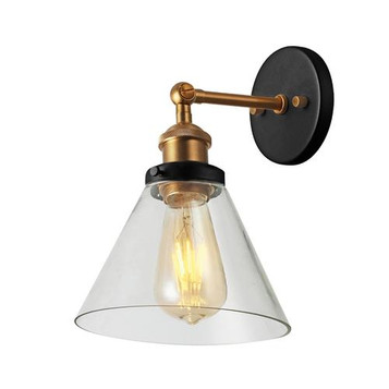 Estelle Wall Light