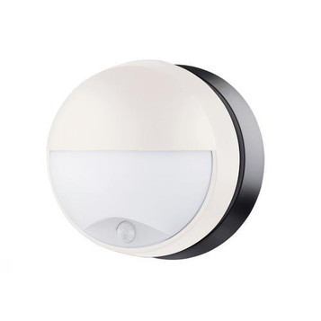 Eyelid Bulkhead Eyelid Bulkhead