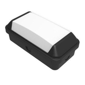 Knockout Bulkhead 4K Knockout Bulkhead 4K