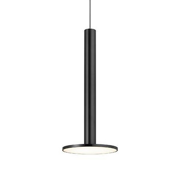 Pendant Cielo XL Black Pendant Cielo XL Black