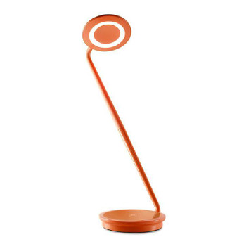 Table Pixo Orange