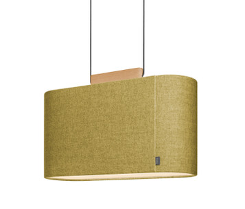 Pendant Belmont 26 Dijon