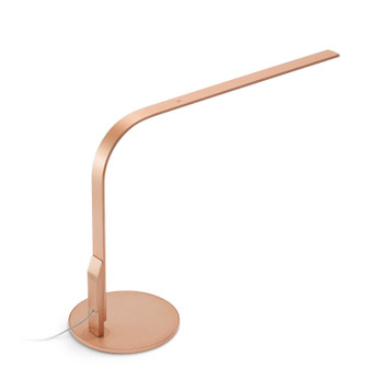 Table Lim360 Brass Insert Brass