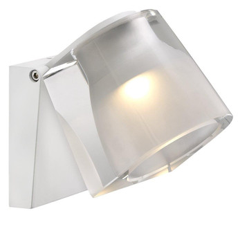 Nordlux Wall IP S12 White