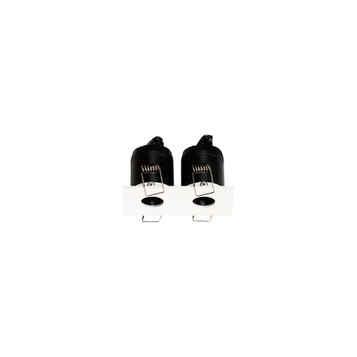 Archilight Atom 2 Recessed Downlight Archilight Atom 2 Recessed Downlight