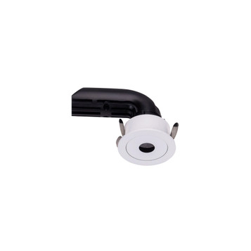 Archilight Pictor Double Recessed Downlight Archilight Pictor Double Recessed Downlight
