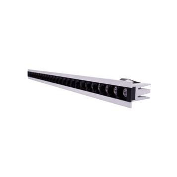 Archilight Taylor Recessed 24 Downlight Archilight Taylor Recessed 24 Downlight