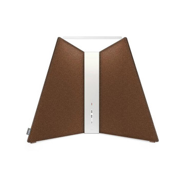 Table Corner Office 15 Chestnut 