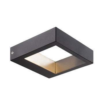Nordlux Wall Avon Black