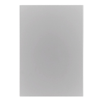 Nordlux Wall Fold 10 White