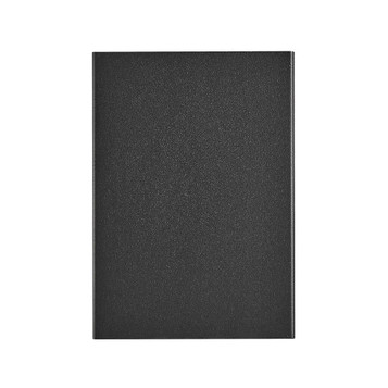 Nordlux Wall Fold 10 Black
