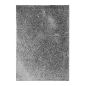 Nordlux Wall Fold 15 Galvanized