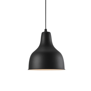 Nordlux Pendant Ames Black