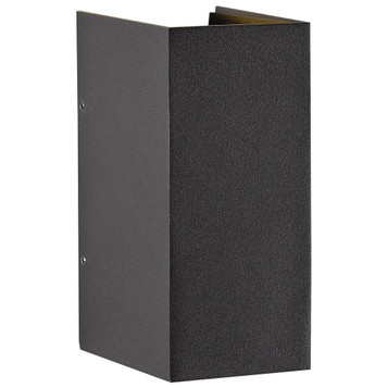 Nordlux Wall Norma Grey