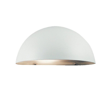 Nordlux Wall Scorpius White