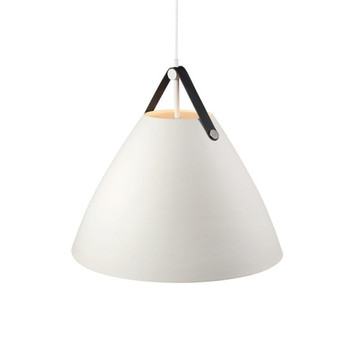 Nordlux Pendant Strap 68 White