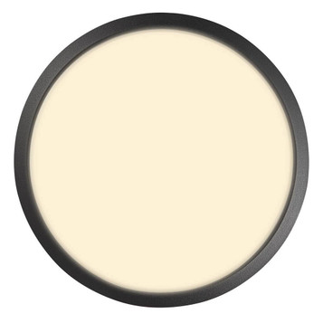 Nordlux Ceiling Ava Black