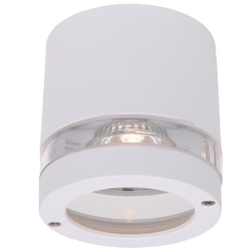 Nordlux Focus White
