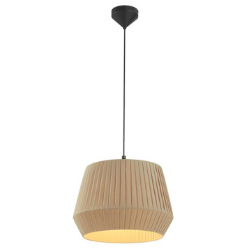 Nordlux Pendant Dicte 40 Beige