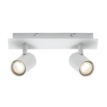 Nordlux Frida 2 Spotlight White