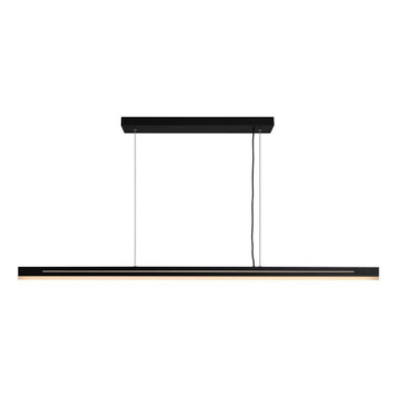 Nordlux Pendant Skylar Black