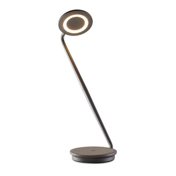 Table Pixo Plus Graphite Table Pixo Plus Graphite