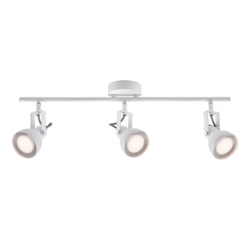 Nordlux Ceiling Aslak 3 White