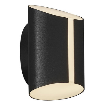 Nordlux Wall Grip Smart Black