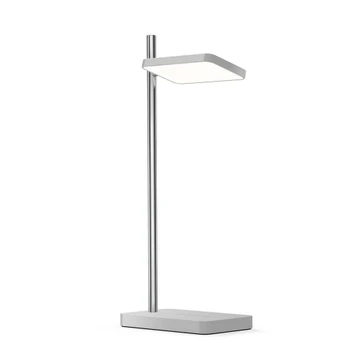 Table Talia Grey / Silver