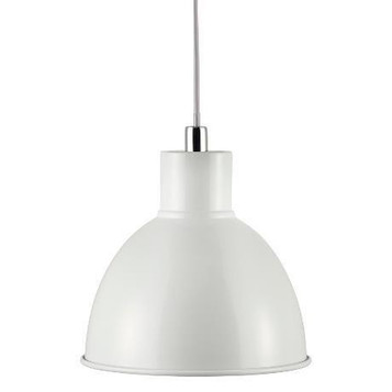 Nordlux Pendant Pop  White