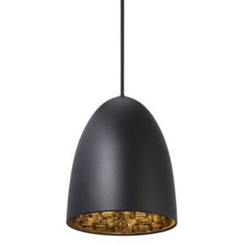 Nordlux Pendant Nexus 20 Black Nordlux Pendant Nexus 20 Black