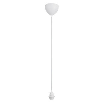 Nordlux Pendant Suspension  White