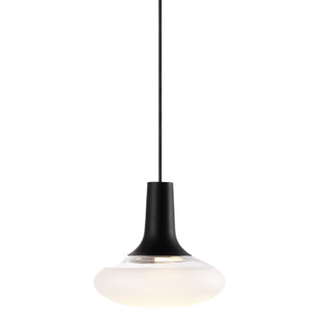 Nordlux Pendant Dee 2.0 Black