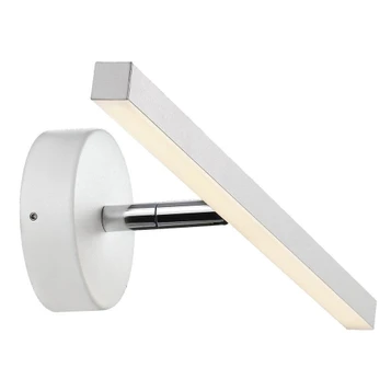 Nordlux Wall IP S13 40 LED White