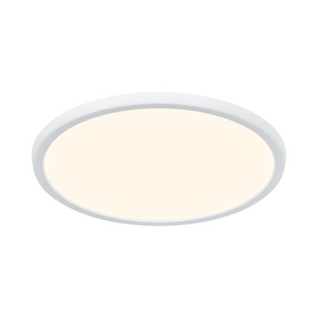 Nordlux Oja 29 Smart Light 15W White