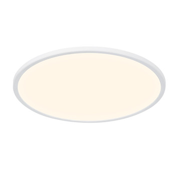 Nordlux Oja 42 Smart Light 20W White