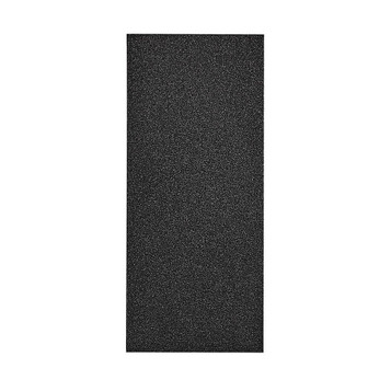 Nordlux Wall Asbol Kubi Black