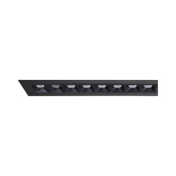 Lattice 15 Adjustable Lattice 15 Adjustable
