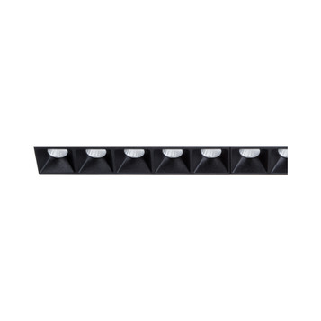 Lattice Trimless 10 Lattice Trimless 10
