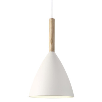 Nordlux Pendant Pure 20 White (DFTP)