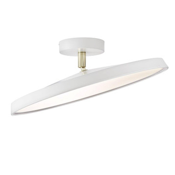 Nordlux Ceiling Alba Pro 40