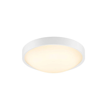 Nordlux Ceiling Altus 2700K White