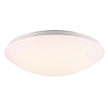 Nordlux Ceiling Ask 36 Sensor