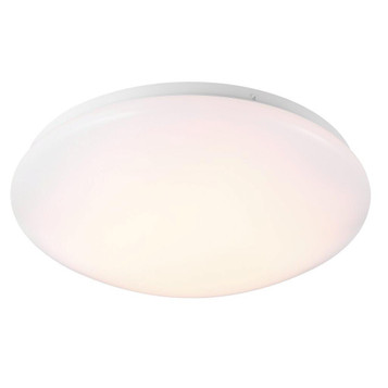 Nordlux Ceiling Mani 32 White