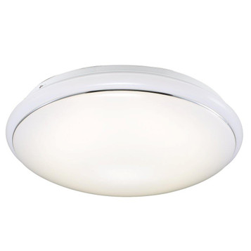 Nordlux Ceiling Melo Sensor