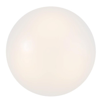 Nordlux Ceiling Montone 25 2700K