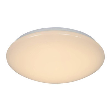 Nordlux Ceiling Montone 36 IP20 18W