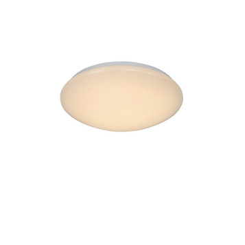 Nordlux Ceiling Montone 36 IP44 18W